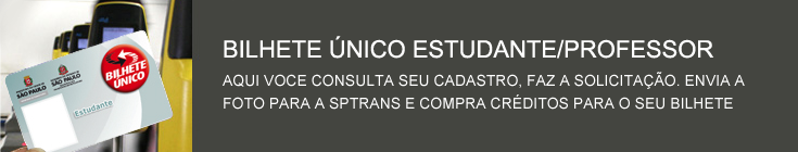 SPTrans