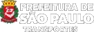 Prefeitura de São Paulo Secretaria de Transportes.